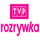PL - TVP ROZRYWKA logo