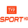 PL - TVP SPORT HD logo