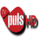 PL - TV PULS HD logo