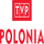 PL - TVP POLONIA HD logo