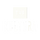 PL - TVP KULTURA logo