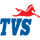 PL - TVS logo
