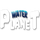 PL - WATER PLANET logo