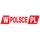 PL - WPOLSCE.PL logo