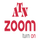 PL - ZOOM TV logo