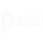 PL - POLO TV logo
