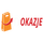 PL - TV OKAZJE logo