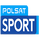 PL - POLSAT SPORT HD logo