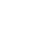 PL - NOVELAS+ logo