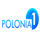 PL - POLONIA 1 logo