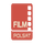 PL - POLSAT FILM HD logo