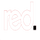 PL - RED CARPET TV HD logo