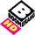 GR - BOOMERANG HD logo