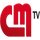 PT - CMTV HD logo
