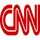 PT - CNN HD logo