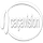 PT - CAÇAVISION FHD logo