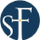 PT - CAPELA DE FATIMA HD logo