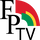PT - FPTV SD logo