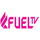 PT - FUEL TV HD logo