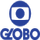 PT - TV GLOBO SD logo