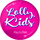 PT - LOLLY KIDS FHD logo