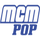 PT - MCM POP SD logo