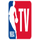 PT - NBA TV FHD logo