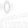 PT - NOS STUDIOS UHD logo