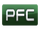 PT - PFC HD logo