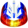 PT - SIC UHD logo