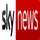 PT - SKY NEWS SD logo