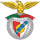 PT - LATIN BENFICA TV FHD logo