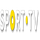 PT - SPORT TV 1 HD logo