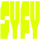 ES - SYFY HEVC logo
