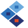 PT - TCV CABO HD logo