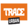 PT - TRACE URBAN SD logo