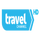 GR - TRAVEL CHANNEL HD logo