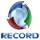 PT - TV RECORD NEWS HD logo