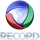 PT - TV RECORD HD logo