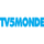 PT - TV5 MONDE HD logo