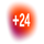 PT - TVE 24H SD logo