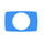 PT - GLOBO HD logo