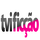 PT - TVI V+ HD logo