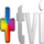 PT - TVI FICCAO logo