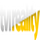 PT - TVI REALITY CAMERA 1 SD logo