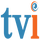 PT - TVI UHD logo