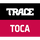 PT - TRACE TOCA HD logo