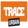 PT - TRACE URBAN HD logo
