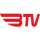 PT - BENFICA TV HD logo