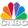 GUJARATI - CNBC AAWAZ HD logo